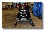 IMG_3303.jpg