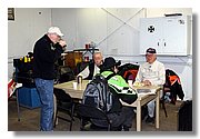 IMG_3304.jpg