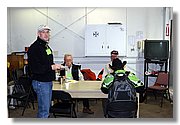 IMG_3305.jpg
