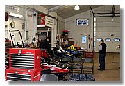 IMG_3306.jpg