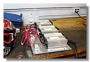 IMG_3307.jpg