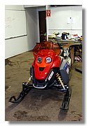 IMG_3308.jpg