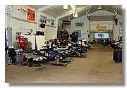 IMG_3309.jpg