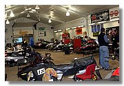 IMG_3310.jpg
