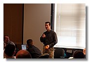 IMG_3312.jpg