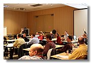 IMG_3314.jpg