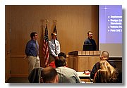 IMG_3315.jpg