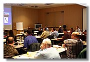 IMG_3316.jpg