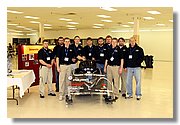 IMG_3318.jpg