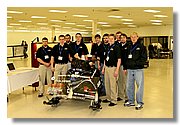 IMG_3319.jpg