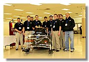 IMG_3320.jpg