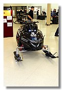 IMG_3321.jpg