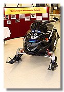 IMG_3322.jpg