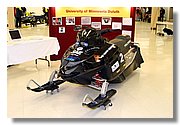 IMG_3324.jpg