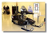 IMG_3326.jpg