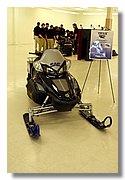 IMG_3328.jpg