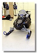 IMG_3329.jpg
