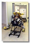IMG_3330.jpg