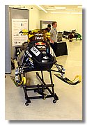 IMG_3332.jpg