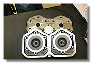 IMG_3335.jpg