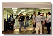 IMG_3336.jpg