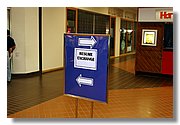IMG_3337.jpg