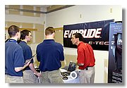 IMG_3340.jpg