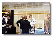 IMG_3341.jpg