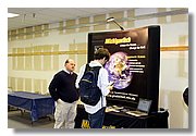 IMG_3342.jpg