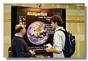 IMG_3343.jpg