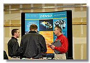 IMG_3344.jpg