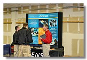 IMG_3345.jpg