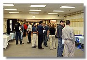 IMG_3347.jpg