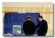 IMG_3348.jpg