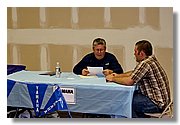 IMG_3349.jpg