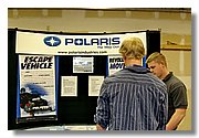 IMG_3350.jpg