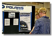 IMG_3351.jpg