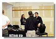 IMG_3352.jpg