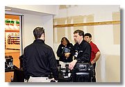 IMG_3353.jpg