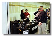 IMG_3354.jpg