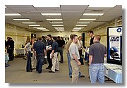 IMG_3357.jpg