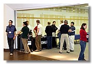 IMG_3359.jpg