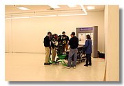 IMG_3361.jpg