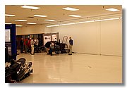 IMG_3362.jpg