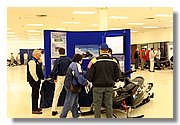 IMG_3363.jpg
