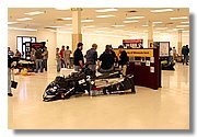 IMG_3364.jpg