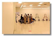 IMG_3365.jpg