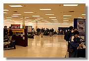 IMG_3366.jpg