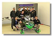 IMG_3368.jpg