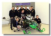 IMG_3369.jpg